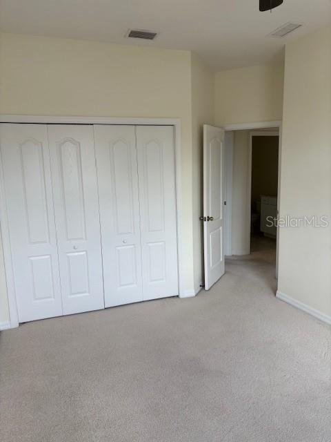 29 East Diamond Drive Palm Coast, FL 32164 - Photo 36 of 55 a view of an empty room