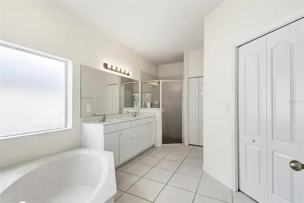 $2,500 | 29 East Diamond Drive, Palm Coast, FL 32164