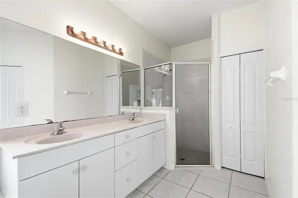 $2,500 | 29 East Diamond Drive, Palm Coast, FL 32164