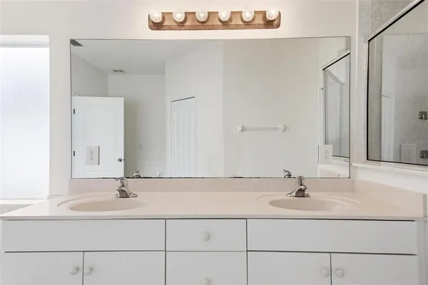 $2,500 | 29 East Diamond Drive, Palm Coast, FL 32164