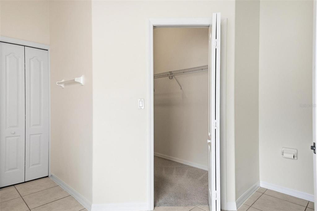 29 East Diamond Drive Palm Coast, FL 32164 - Photo 44 of 55 a view of an empty room