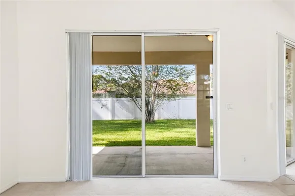 $2,500 | 29 East Diamond Drive, Palm Coast, FL 32164