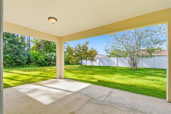 $2,500 | 29 East Diamond Drive, Palm Coast, FL 32164