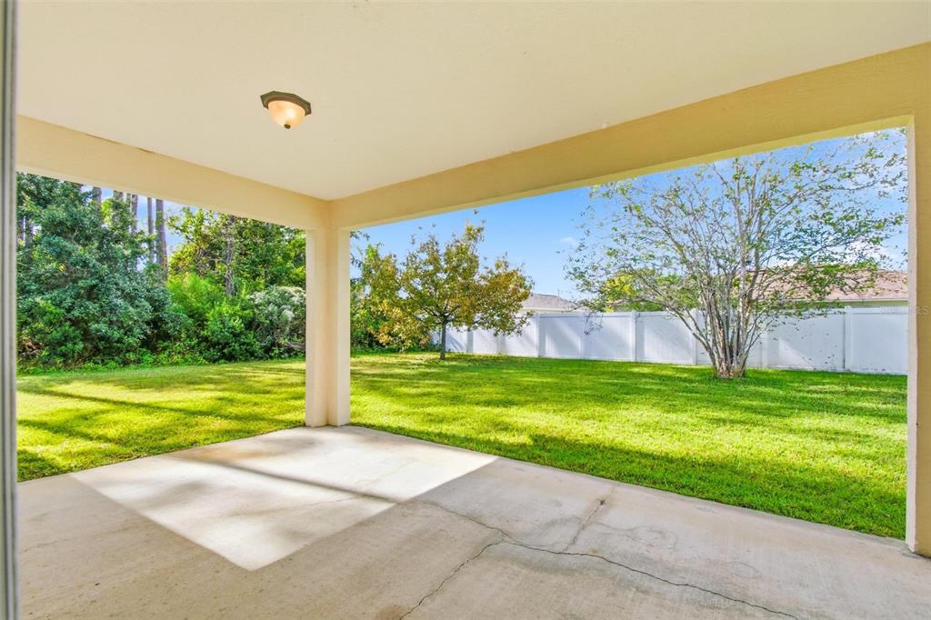 29 East Diamond Drive Palm Coast, FL 32164 - Photo 49 of 55