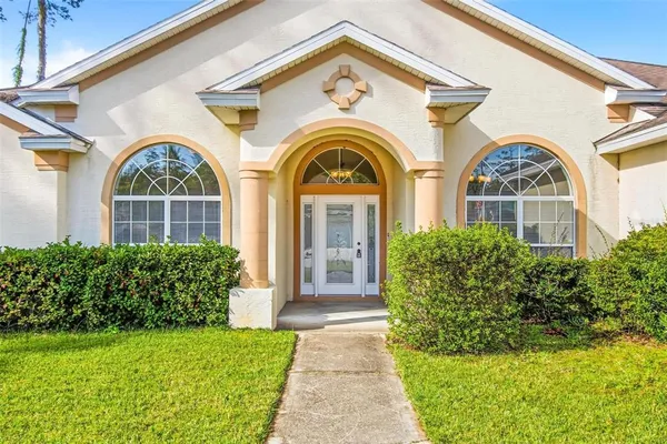 $2,500 | 29 East Diamond Drive, Palm Coast, FL 32164