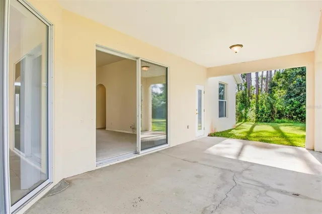 $2,500 | 29 East Diamond Drive, Palm Coast, FL 32164