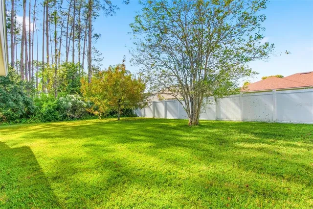 $2,500 | 29 East Diamond Drive, Palm Coast, FL 32164