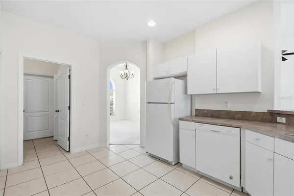 $2,500 | 29 East Diamond Drive, Palm Coast, FL 32164