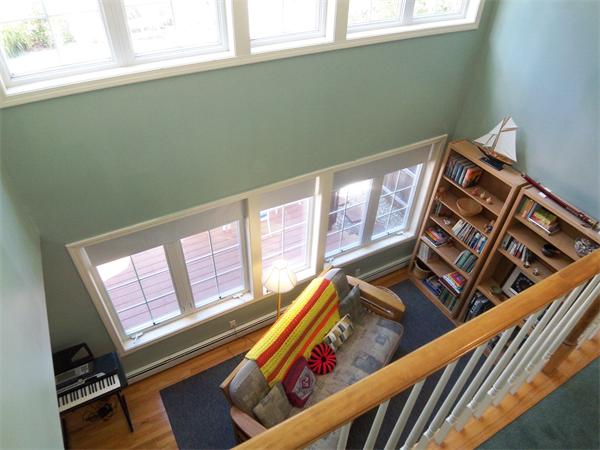 114 Williams Way Rochester, MA 02770 - Photo 14 of 30