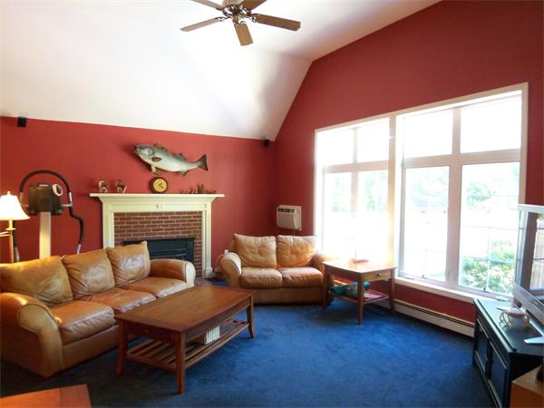 114 Williams Way Rochester, MA 02770 - Photo 15 of 30