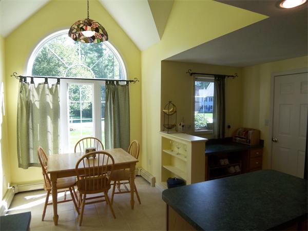 114 Williams Way Rochester, MA 02770 - Photo 8 of 30