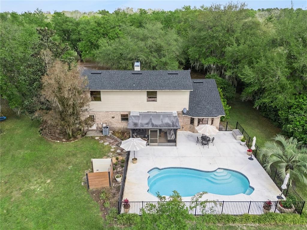 3466 Cross Branch Road DeLand, FL 32724 - Photo 29 of 48 Gallery Image 29