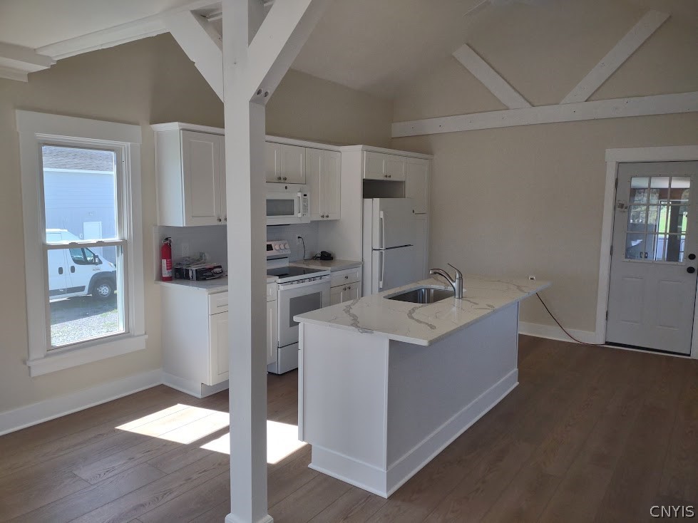 1495 Pompey Center Road Fabius, NY 13063 - Photo 13 of 33 Gallery Image 13