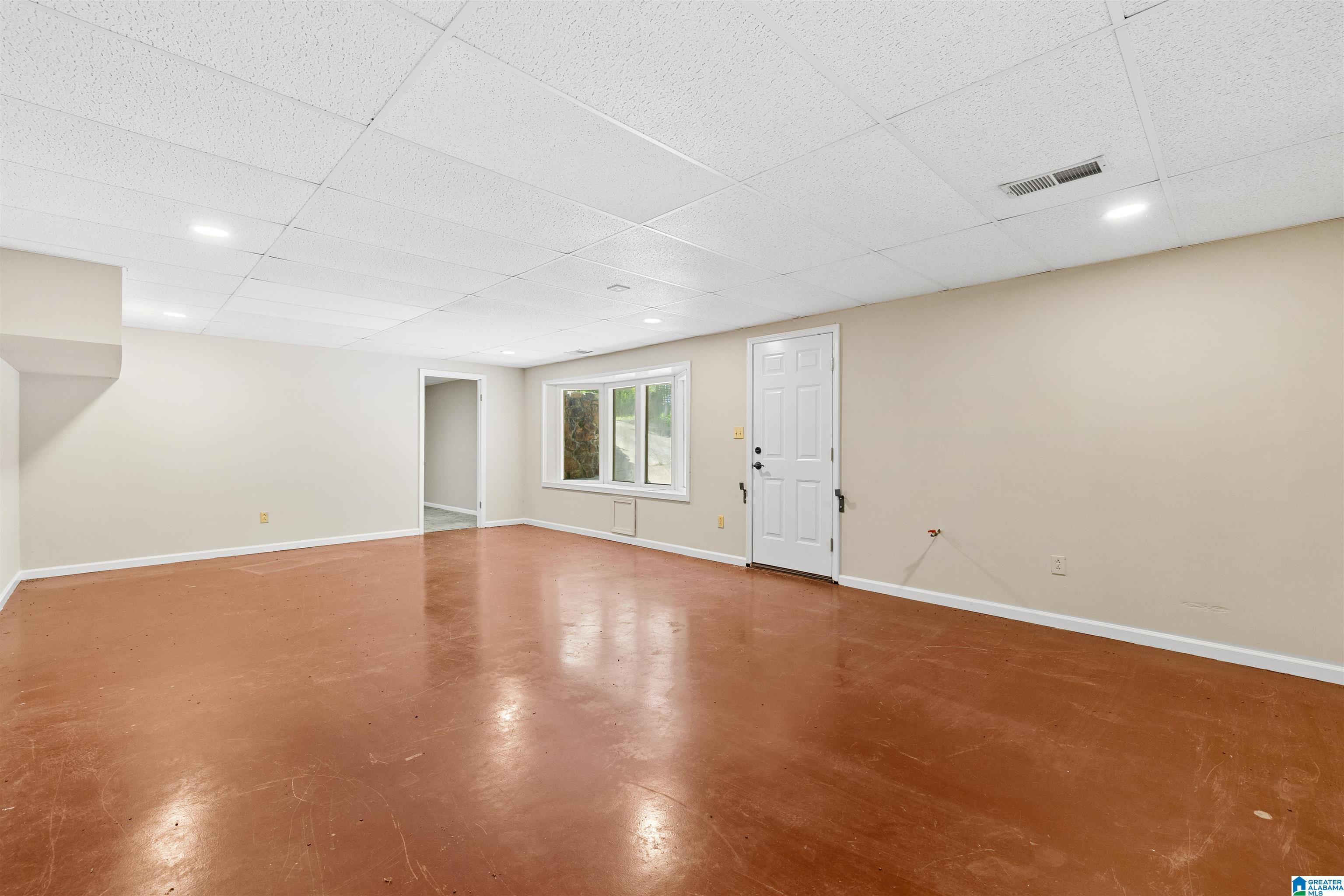 5040 South Shades Crest Road Bessemer, AL 35022 - Photo 30 of 53