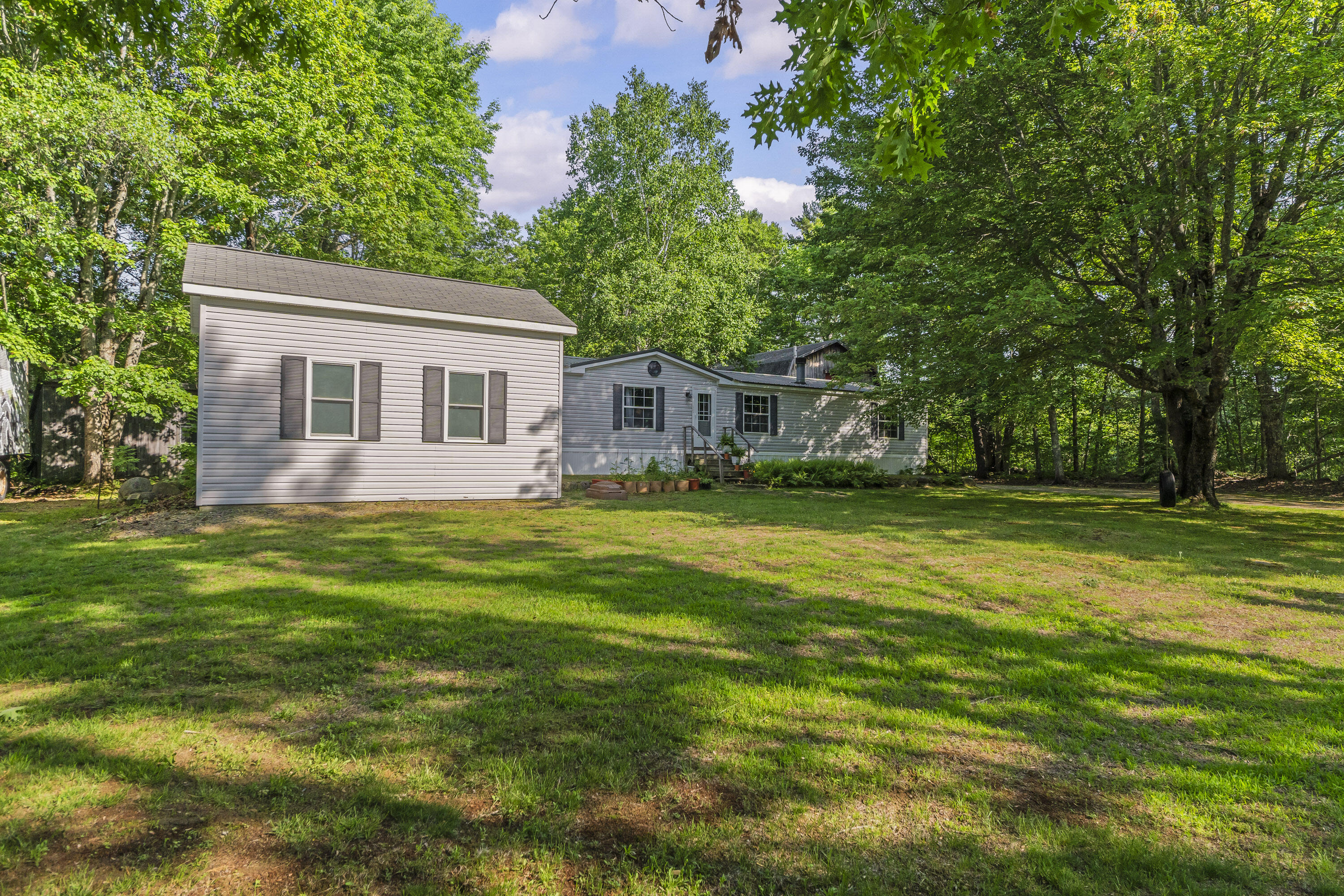 60 Pinnacle Road Liberty, ME 04949 - Photo 47 of 77 60 Pinnacle Rd_0125