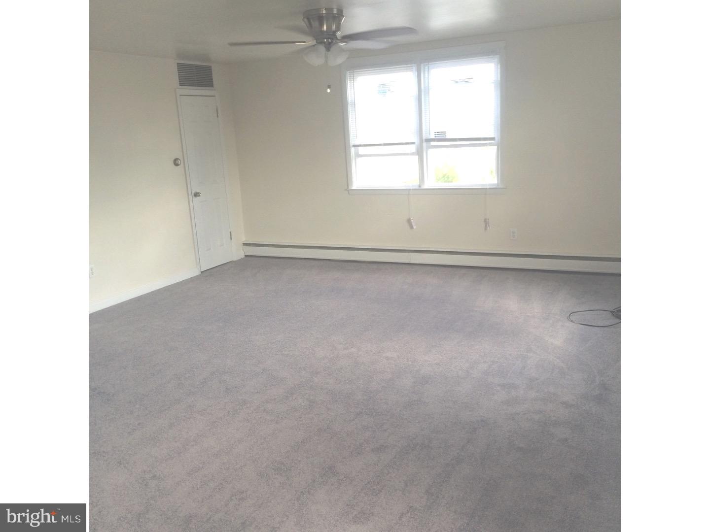 7954 Verree Road Philadelphia, PA 19111 - Photo 2 of 6 Unit #2