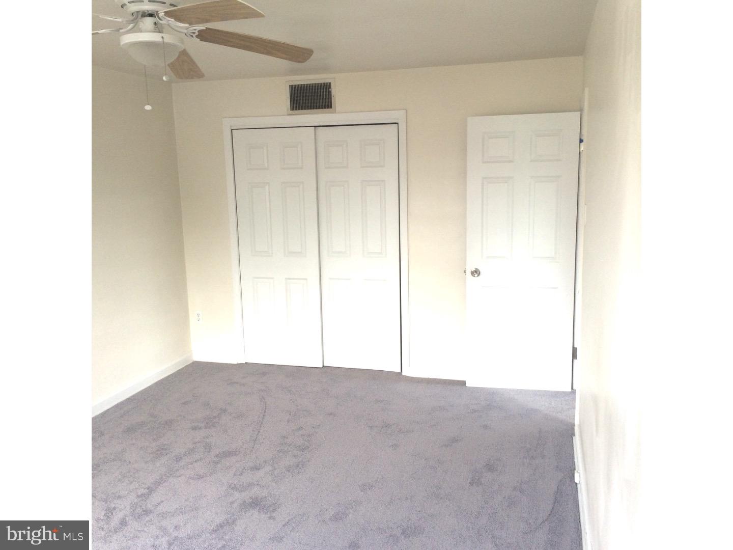 7954 Verree Road Philadelphia, PA 19111 - Photo 3 of 6 Unit #2