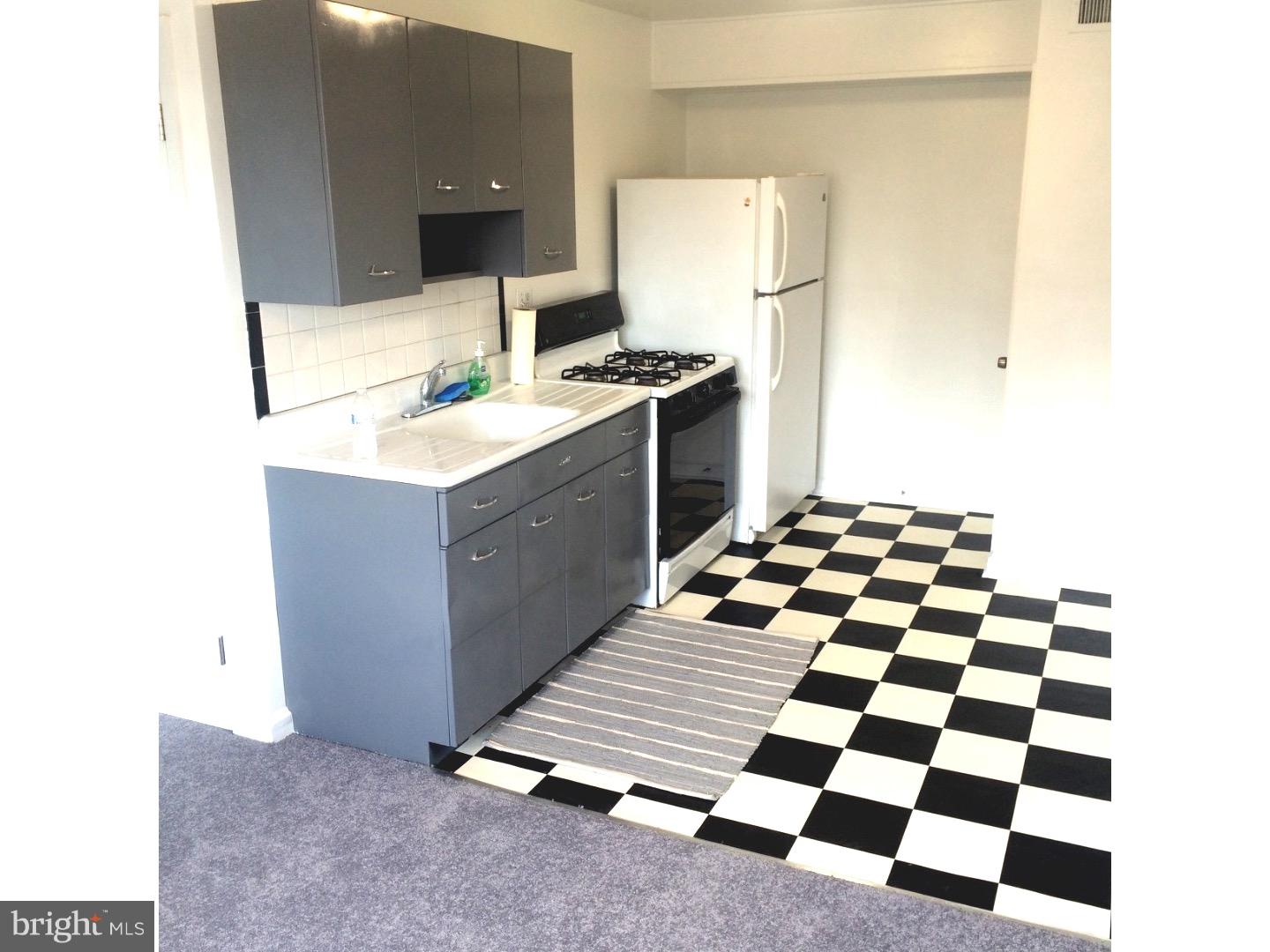 7954 Verree Road Philadelphia, PA 19111 - Photo 4 of 6 Unit #2