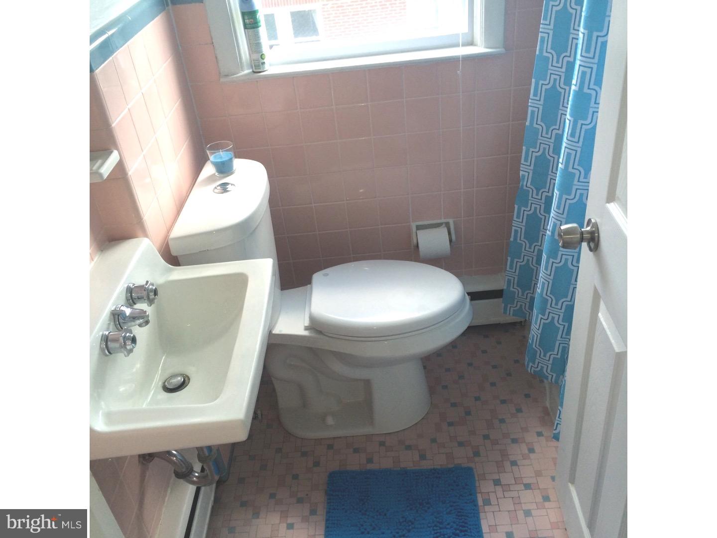 7954 Verree Road Philadelphia, PA 19111 - Photo 5 of 6 Unit #2