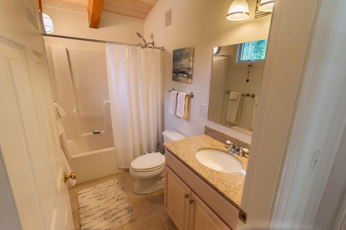 9 Shackleton's Way Boothbay, ME 04537 - Photo 22 of 36 20