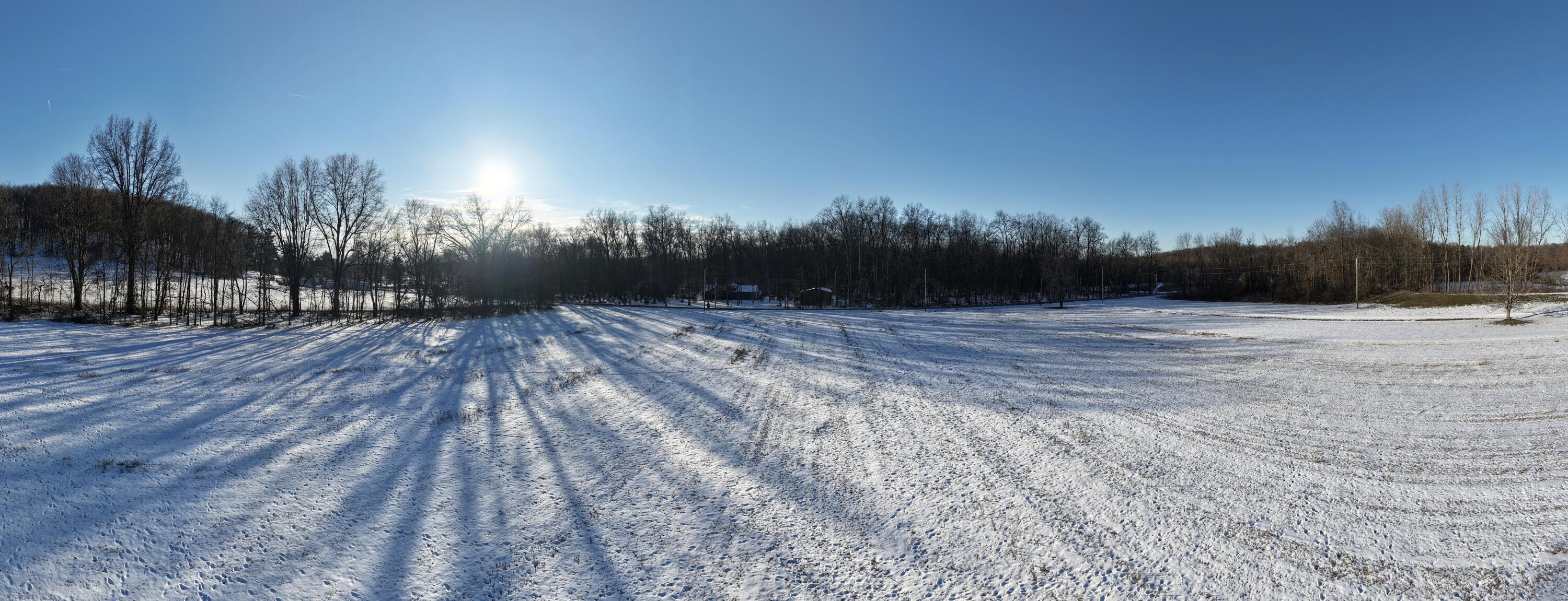 0 Stout Road Northeast Utica, OH 43080 - Photo 18 of 22 DJI_20250117161319_0051_D