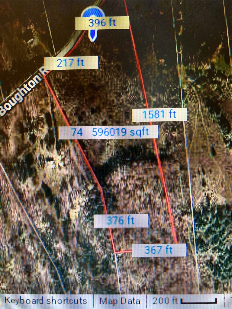 260 Boughton Road Worcester, NY 12197 - Photo 6 of 7