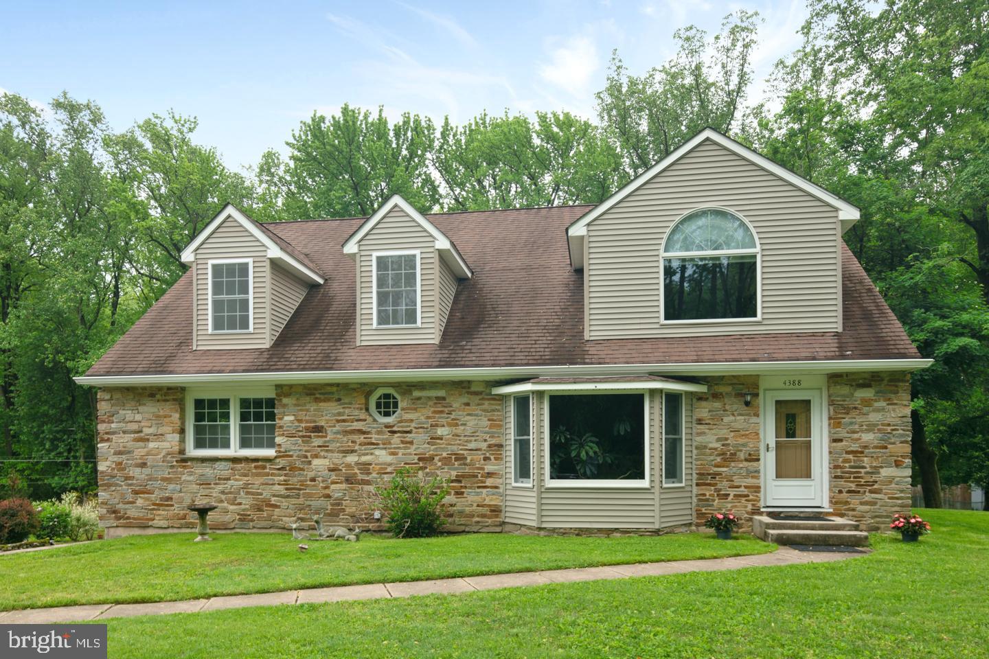 4388 Yates Road Bensalem, PA 19020 - Photo 1 of 35 Gallery Image 1