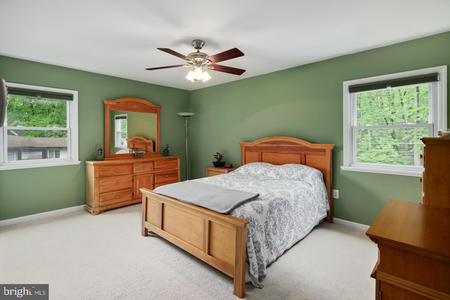 4388 Yates Road Bensalem, PA 19020 - Photo 17 of 35 Gallery Image 17