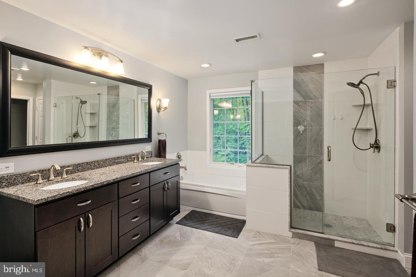 4388 Yates Road Bensalem, PA 19020 - Photo 23 of 35 Gallery Image 23