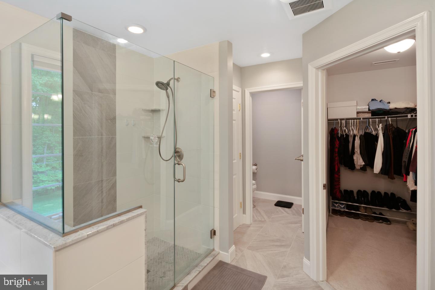4388 Yates Road Bensalem, PA 19020 - Photo 24 of 35 Gallery Image 24