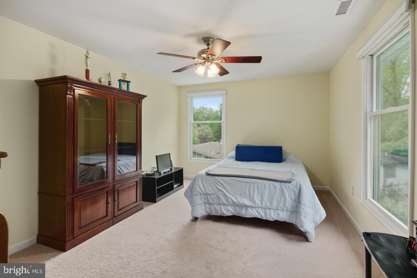 4388 Yates Road Bensalem, PA 19020 - Photo 25 of 35 Gallery Image 25
