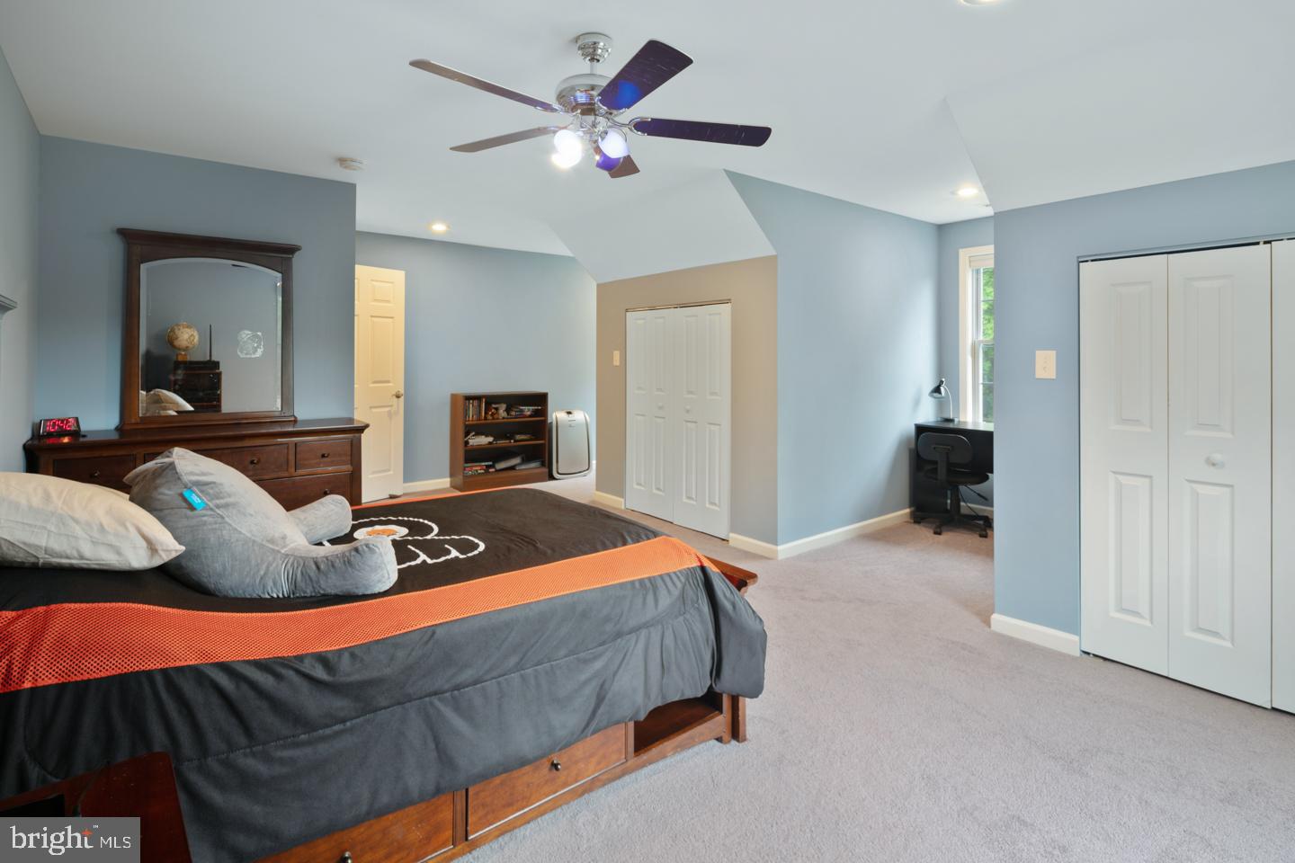 4388 Yates Road Bensalem, PA 19020 - Photo 27 of 35 Gallery Image 27