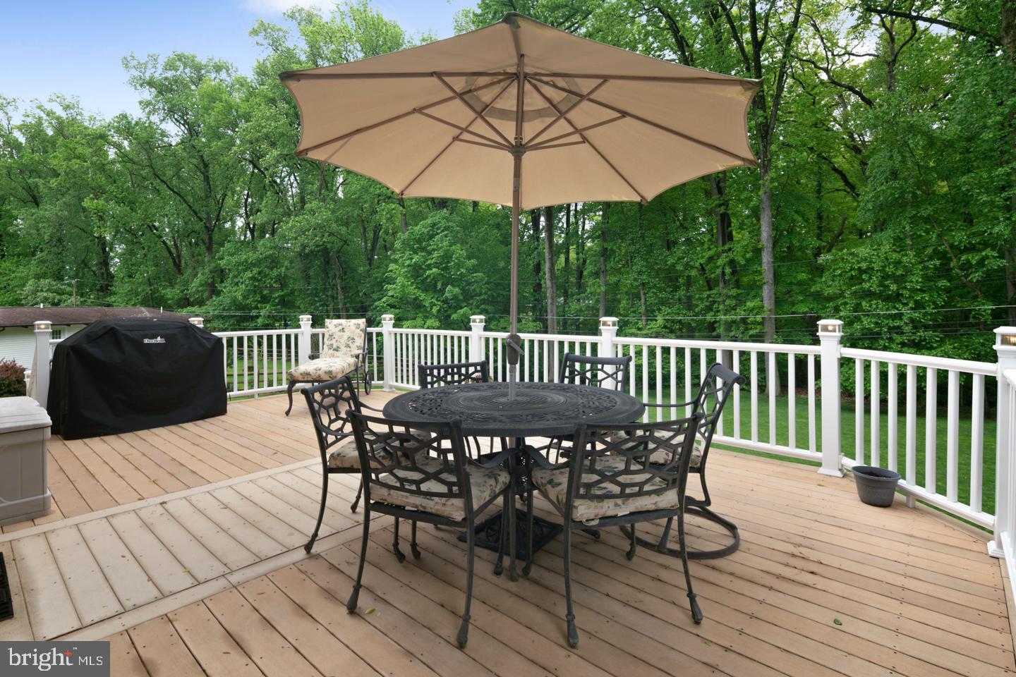 4388 Yates Road Bensalem, PA 19020 - Photo 32 of 35 Gallery Image 32