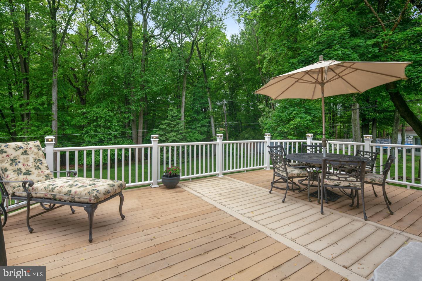 4388 Yates Road Bensalem, PA 19020 - Photo 33 of 35 Gallery Image 33