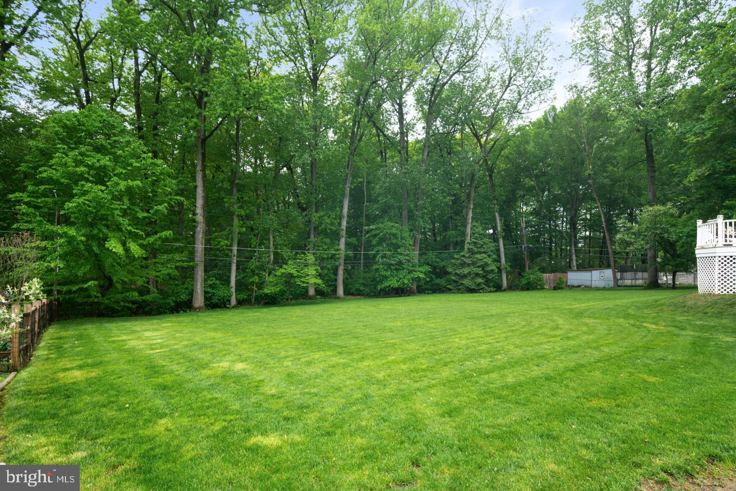 4388 Yates Road Bensalem, PA 19020 - Photo 34 of 35 Gallery Image 34
