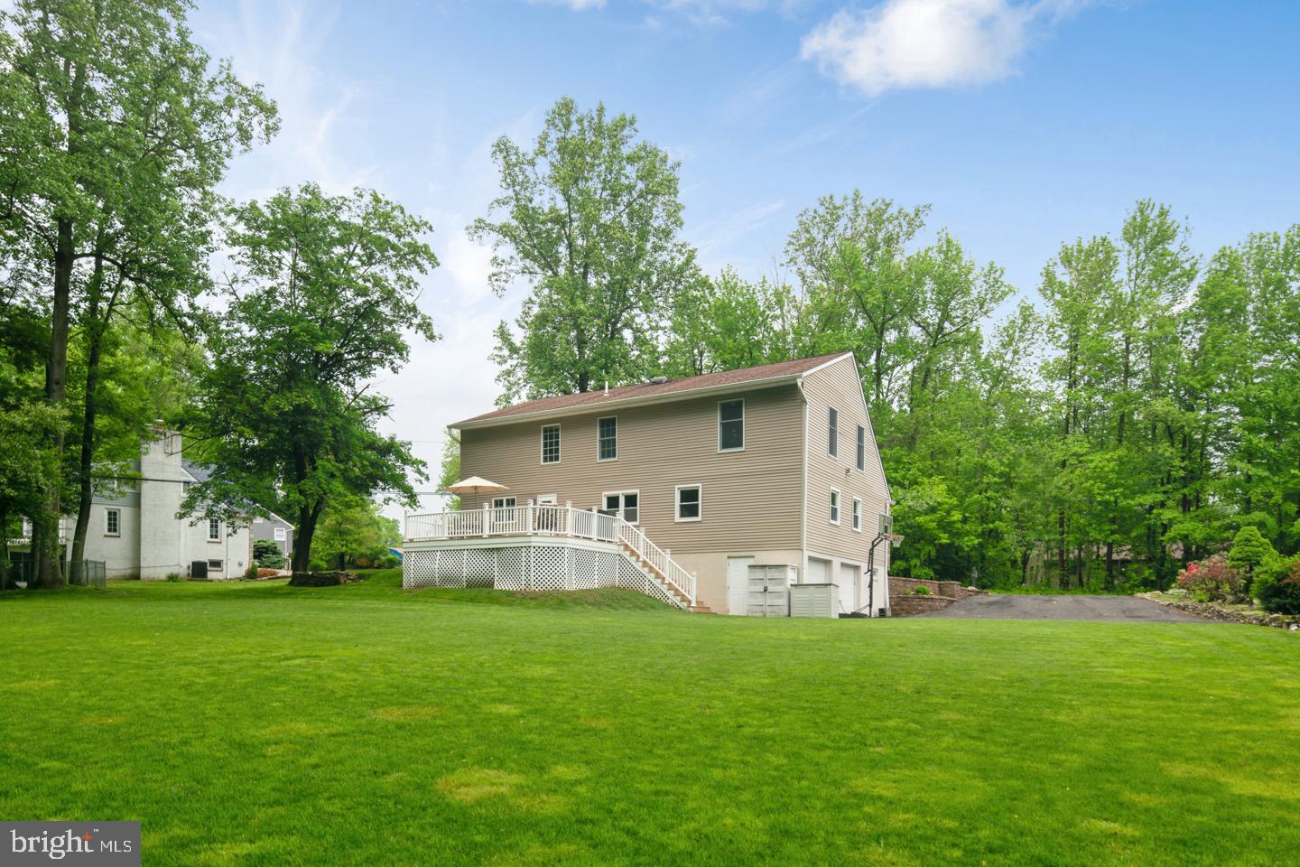4388 Yates Road Bensalem, PA 19020 - Photo 35 of 35 Gallery Image 35