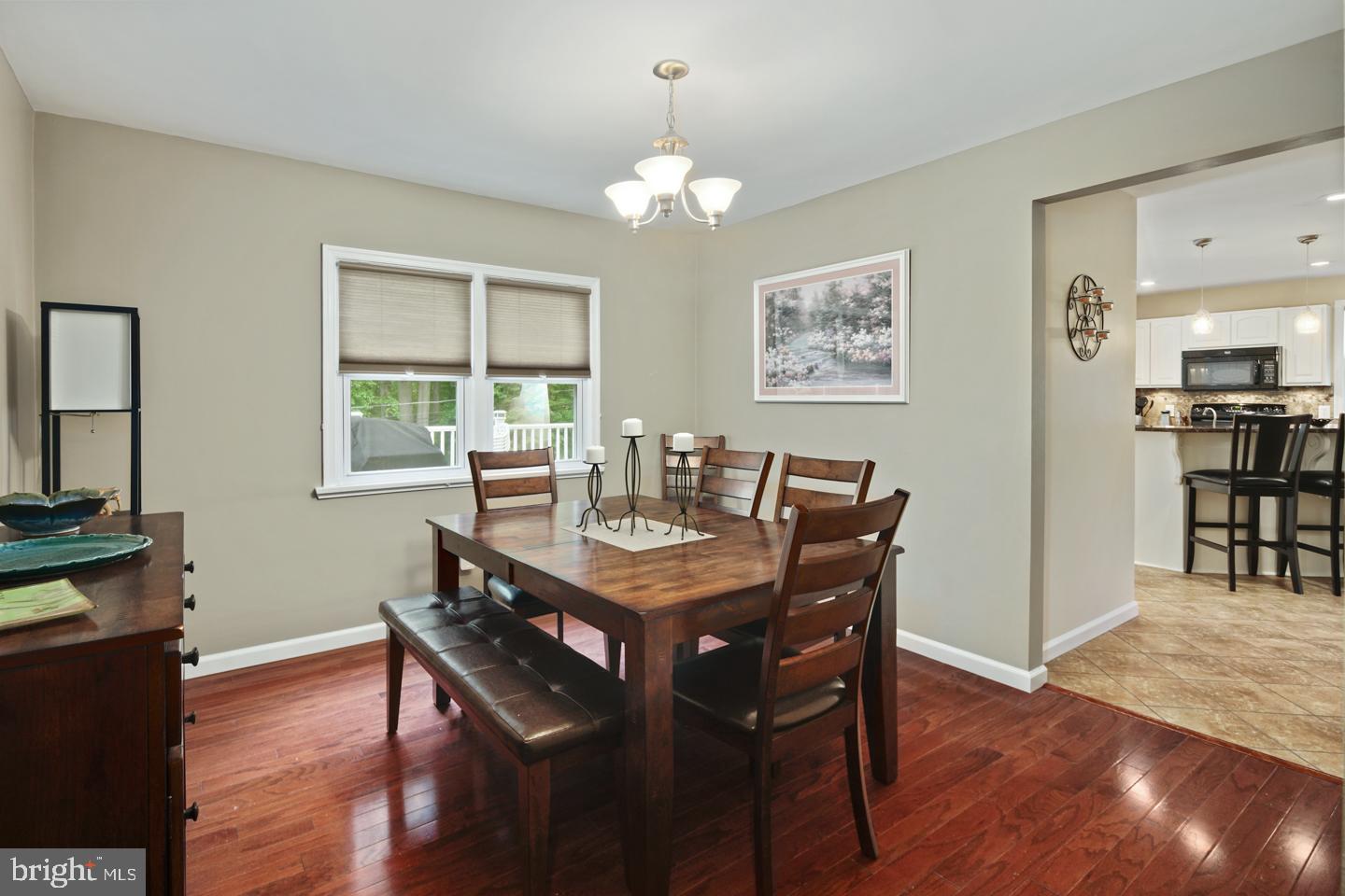 4388 Yates Road Bensalem, PA 19020 - Photo 8 of 35 Gallery Image 8