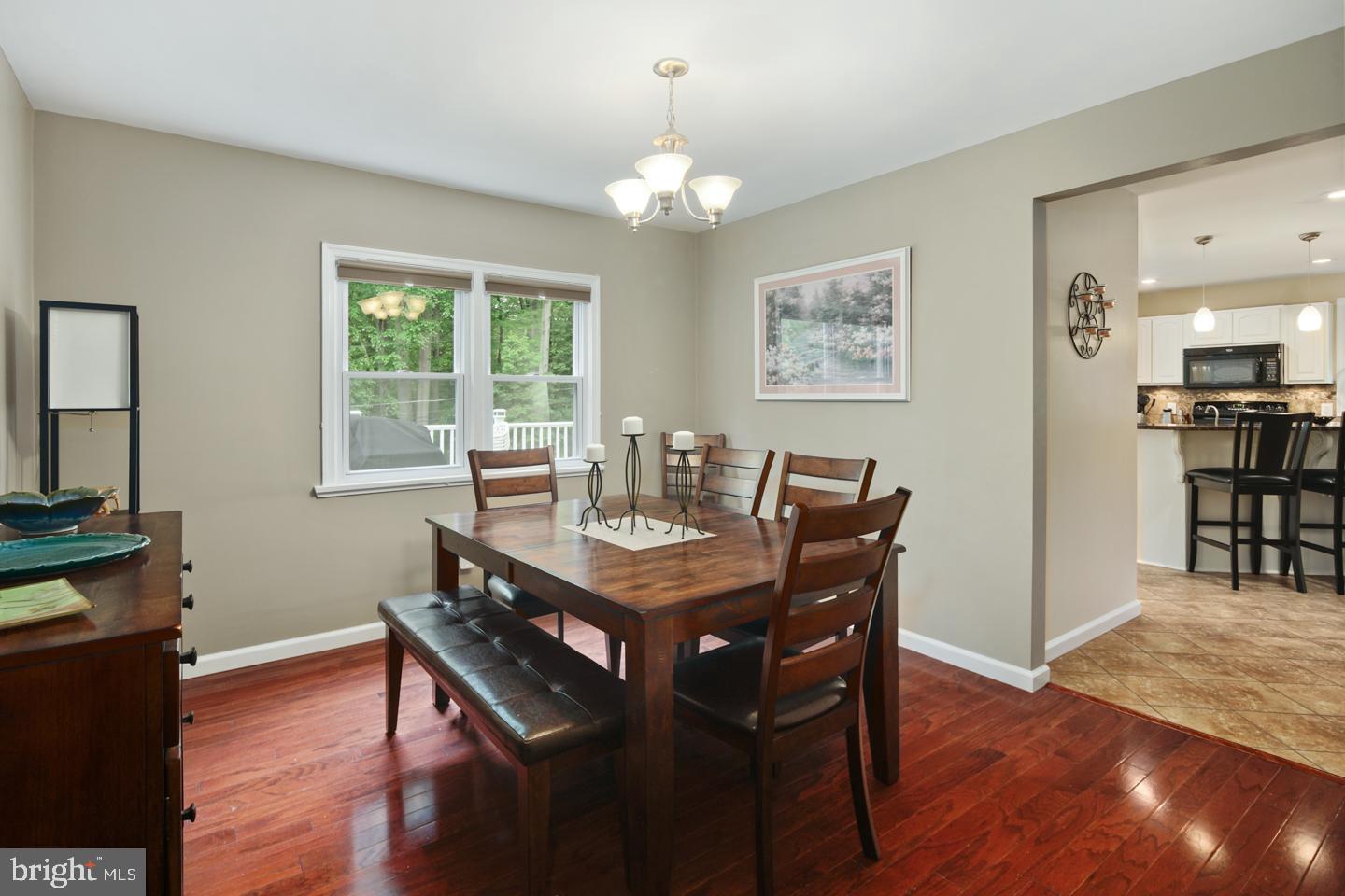 4388 Yates Road Bensalem, PA 19020 - Photo 9 of 35 Gallery Image 9