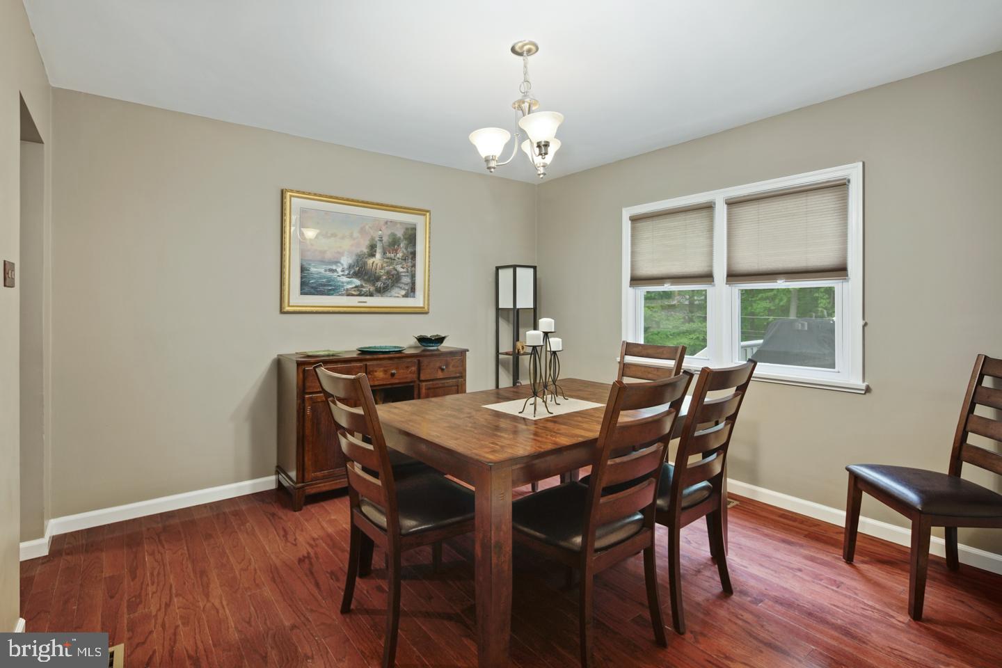 4388 Yates Road Bensalem, PA 19020 - Photo 10 of 35 Gallery Image 10