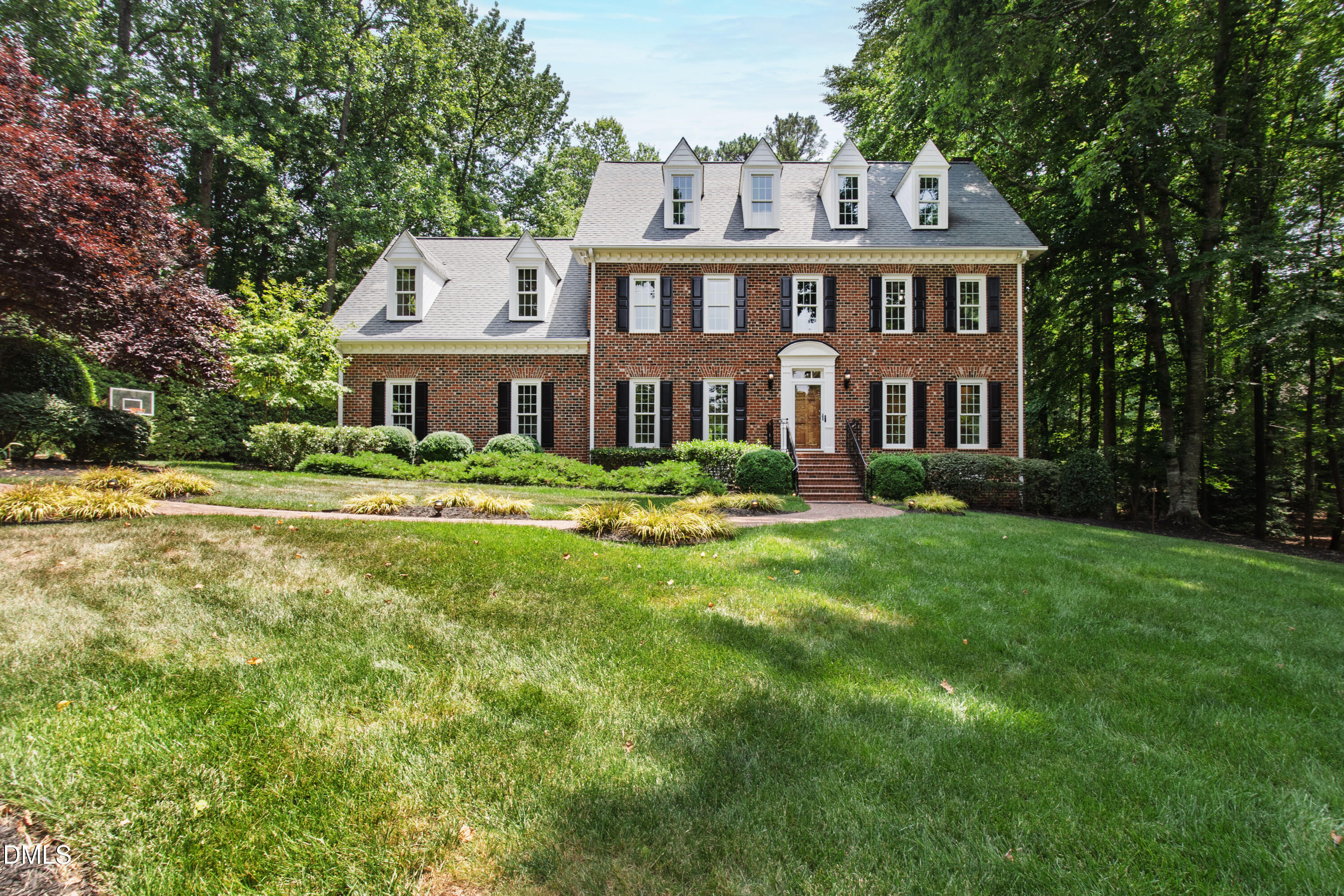 1117 Bentham Drive Raleigh, NC 27614 - Photo 1 of 74