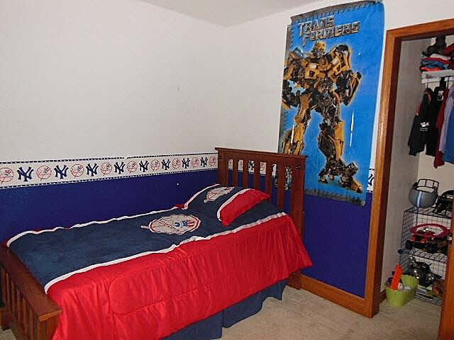 6760 Hartland Road Temperance, MI 48182 - Photo 15 of 20 20376422-14.JPG