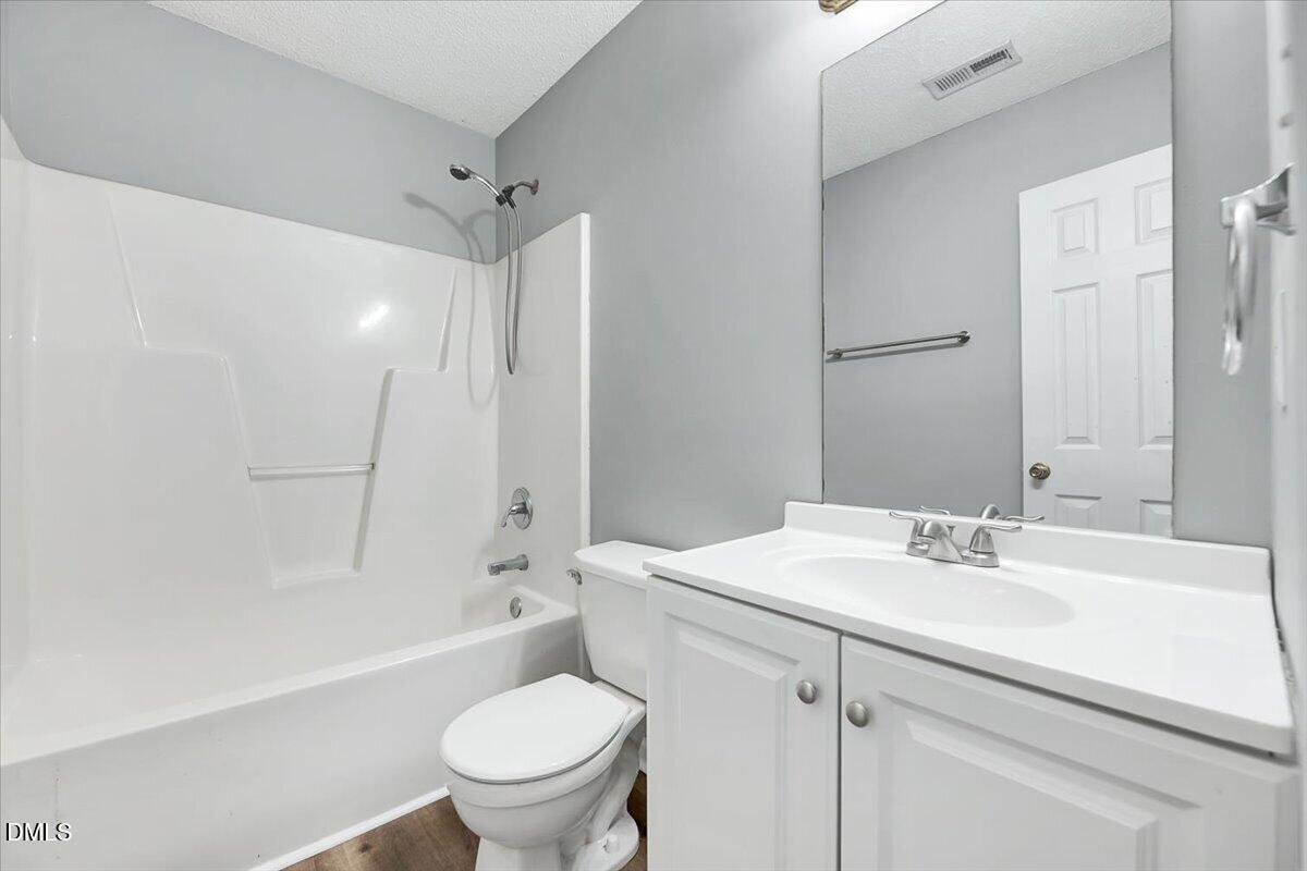4704 Windblown Court Raleigh, NC 27616 - Photo 21 of 39 25-4704 Windblown Ct-25