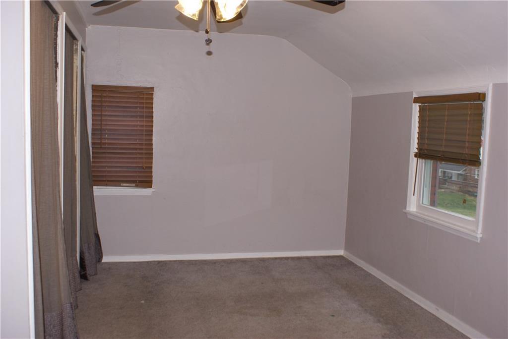 860 Middle Road Pittsburgh, PA 15234 - Photo 19 of 22 Gallery Image 19