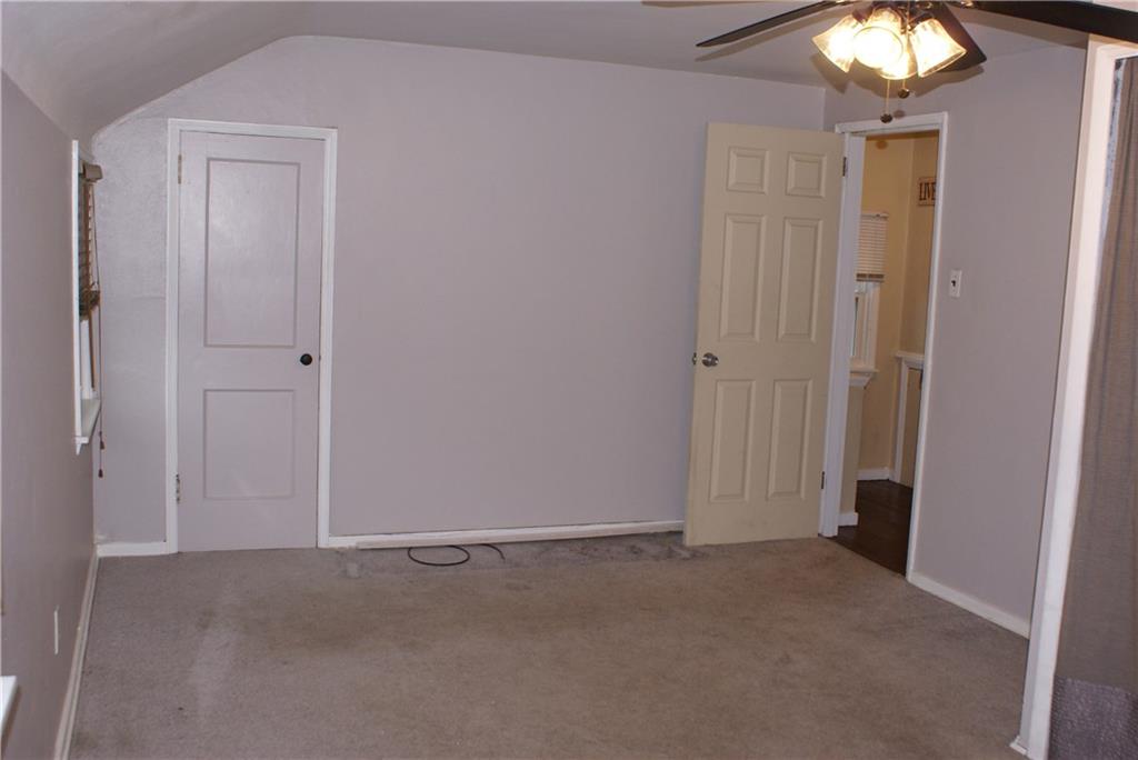 860 Middle Road Pittsburgh, PA 15234 - Photo 20 of 22 Gallery Image 20