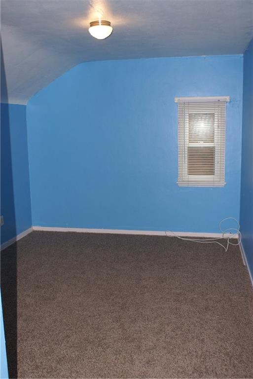 860 Middle Road Pittsburgh, PA 15234 - Photo 21 of 22 Gallery Image 21