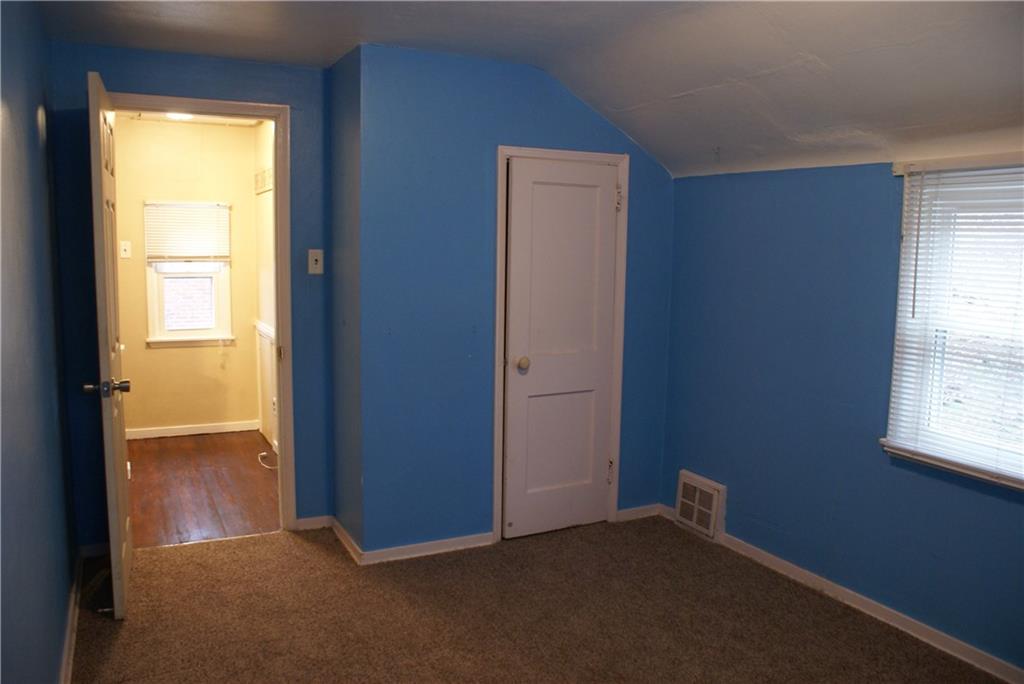 860 Middle Road Pittsburgh, PA 15234 - Photo 22 of 22 Gallery Image 22