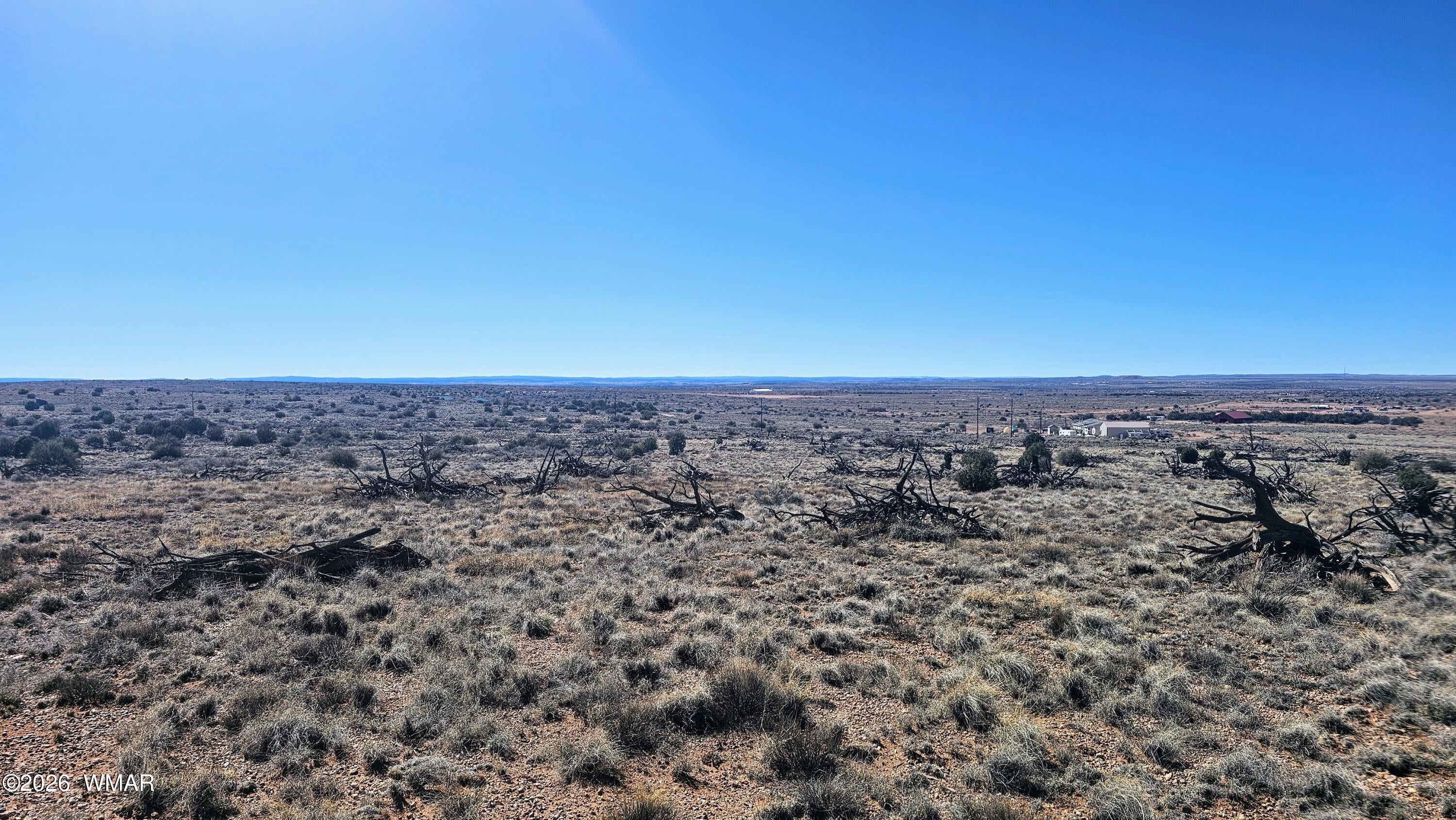 8334 Rockin R Ranch Trail Snowflake, AZ 85937 - Photo 21 of 28 20260221_125517~2