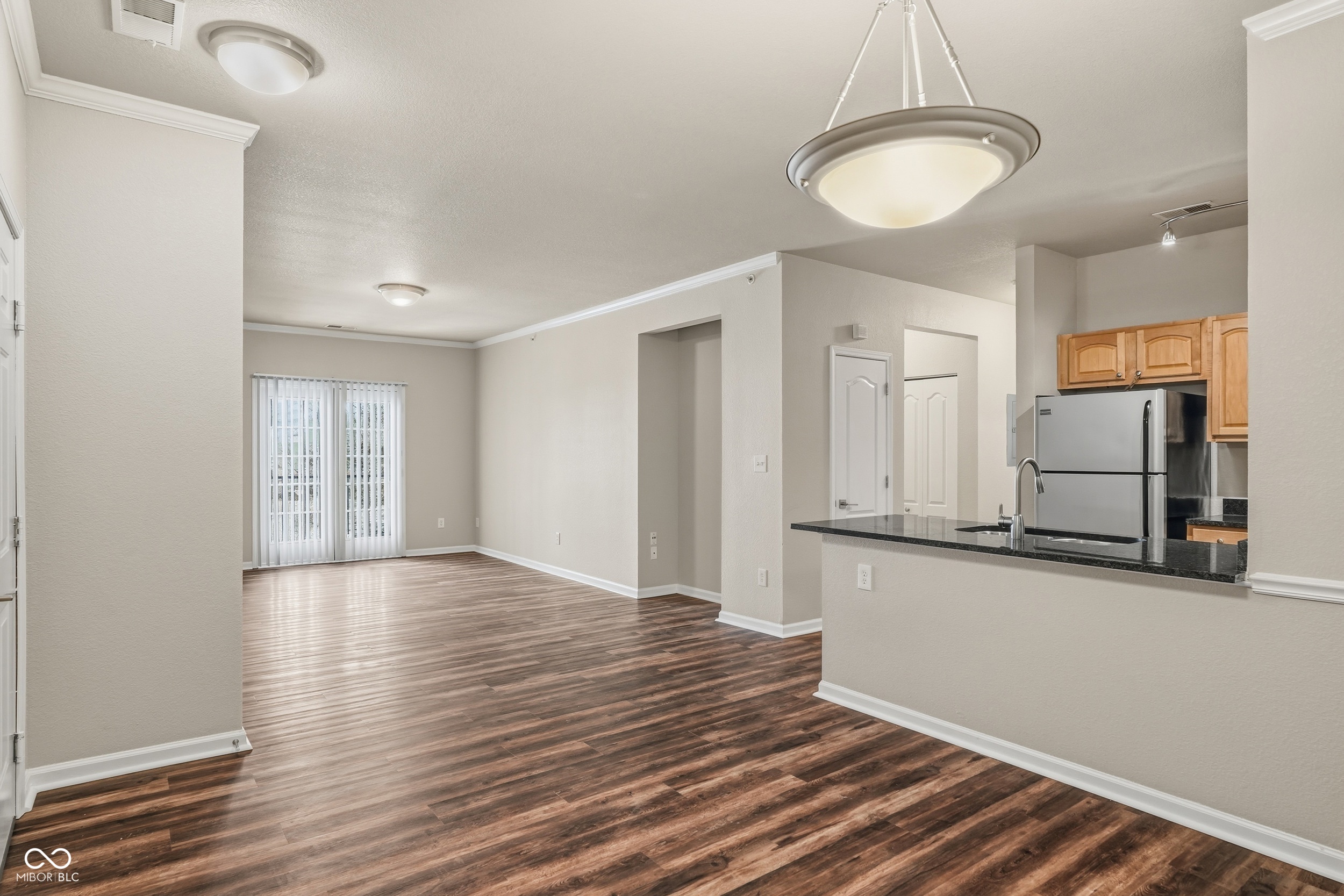 12833 Tradd Street, Unit 2A Carmel, IN 46032 - Photo 11 of 38