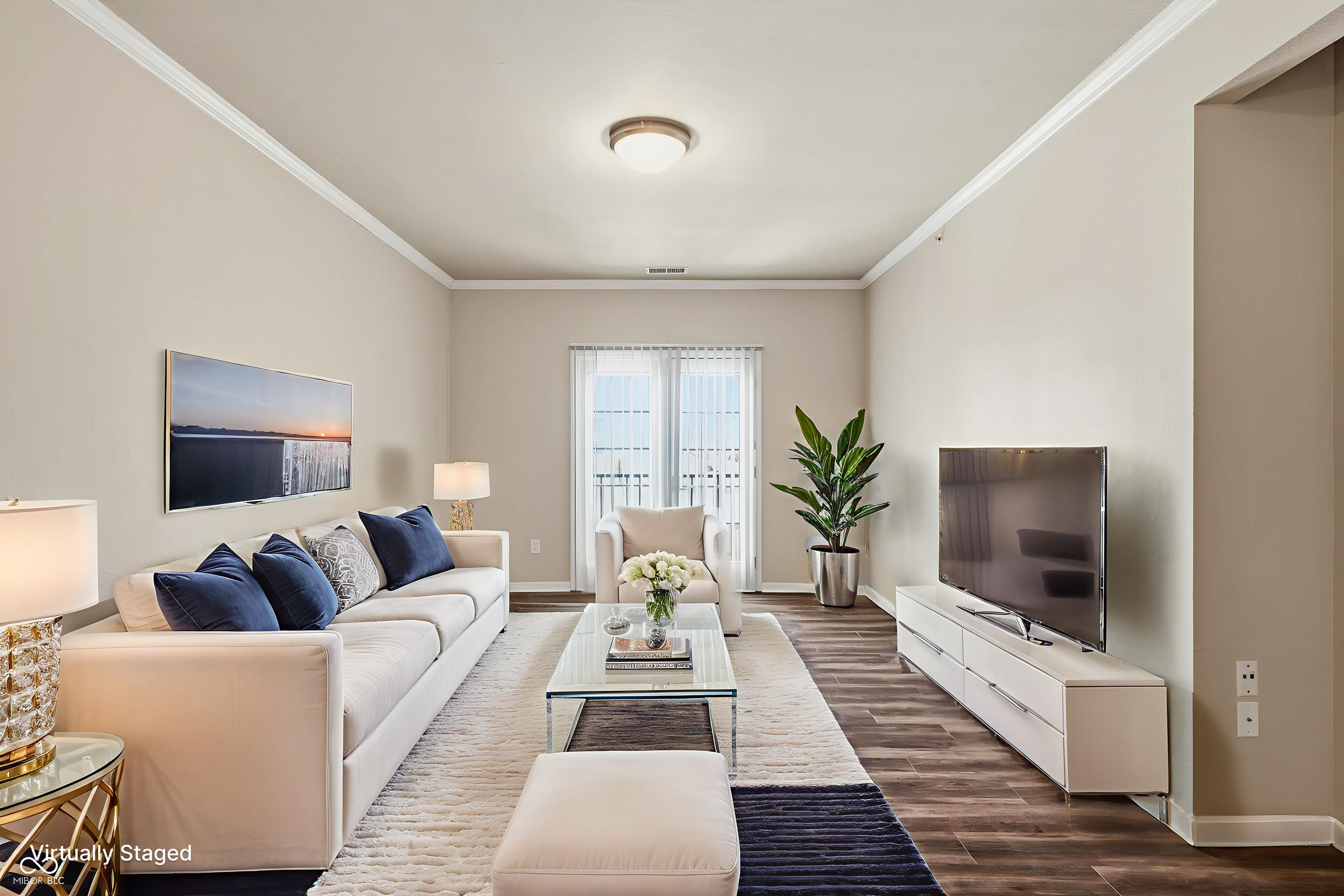 12833 Tradd Street, Unit 2A Carmel, IN 46032 - Photo 12 of 38