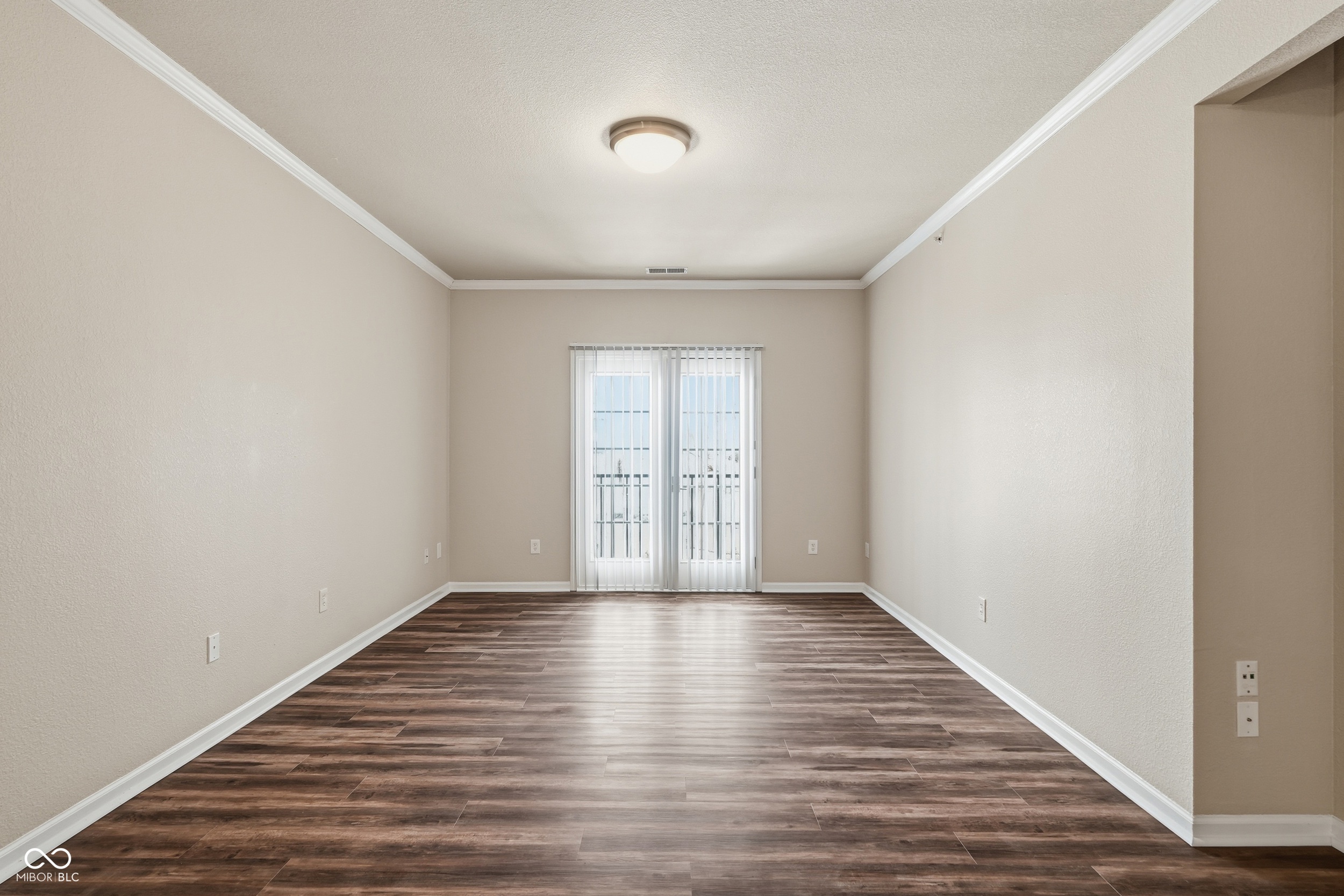 12833 Tradd Street, Unit 2A Carmel, IN 46032 - Photo 13 of 38